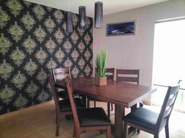 3 Habitación Villa en alquiler en Irapuato, Guanajuato, Irapuato, Guanajuato, México