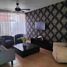 3 Habitación Villa en alquiler en Irapuato, Guanajuato, Irapuato, Guanajuato, México