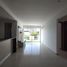 3 Bedroom Apartment for sale in Atlantico, Barranquilla, Atlantico