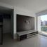 3 Bedroom Apartment for sale in Atlantico, Barranquilla, Atlantico