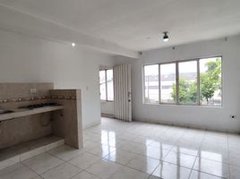 1 Bedroom Condo for rent in Cali, Valle Del Cauca, Cali