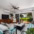 4 Bedroom House for sale in Compostela Nayarit, Compostela, Nayarit