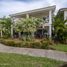 4 Bedroom House for sale in Compostela Nayarit, Compostela, Nayarit