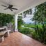 4 Bedroom House for sale in Compostela Nayarit, Compostela, Nayarit