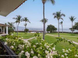 4 Habitación Casa en venta en Compostela, Nayarit, Compostela