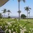 4 Bedroom House for sale in Compostela Nayarit, Compostela, Nayarit