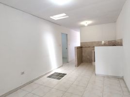 2 Bedroom Condo for rent in Cali, Valle Del Cauca, Cali