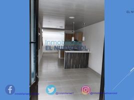 3 Habitación Villa en venta en Villavicencio, Meta, Villavicencio