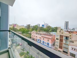 3 Habitación Apartamento en alquiler en Lima, Jesús María, Lima, Lima