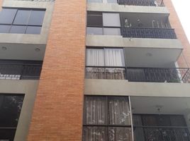 3 Bedroom Apartment for sale in Yumbo, Valle Del Cauca, Yumbo