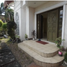 4 Bedroom House for sale at La Residencia, Santa Rosa City