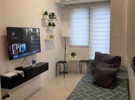 1 chambre Condominium for sale in Shaw Boulevard MRT-3, Mandaluyong City, Mandaluyong City