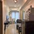 1 Bedroom Condo for sale in SM Megamall, Mandaluyong City, Mandaluyong City