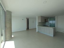 3 Bedroom Apartment for rent in Atlantico, Barranquilla, Atlantico