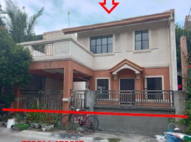 3 Bedroom Villa for sale in Cavite, Calabarzon, Bacoor City, Cavite