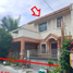 3 Bedroom Villa for sale in Cavite, Calabarzon, Bacoor City, Cavite