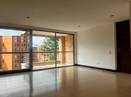 3 Habitación Departamento en alquiler en Envigado, Antioquia, Envigado