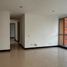 3 Habitación Departamento en alquiler en Envigado, Antioquia, Envigado