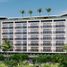 Appartement 1 chambre à vendre à Cozumel, Quintana Roo, Cozumel, Quintana Roo, Mexique