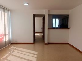 1 Bedroom Apartment for rent in Antioquia, Medellin, Antioquia