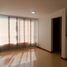 1 Bedroom Apartment for rent in Antioquia, Medellin, Antioquia