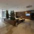 2 Bedroom Apartment for sale in Floridablanca, Santander, Floridablanca, Santander