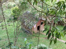  Villa zu verkaufen in Dagua, Valle Del Cauca, Dagua, Valle Del Cauca