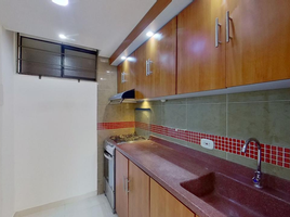 3 Habitación Apartamento en venta en Funza, Cundinamarca, Funza