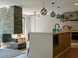 3 Schlafzimmer Wohnung zu verkaufen in Bogota, Cundinamarca, Bogota, Cundinamarca, Kolumbien