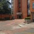 3 Schlafzimmer Wohnung zu verkaufen in Bogota, Cundinamarca, Bogota, Cundinamarca, Kolumbien