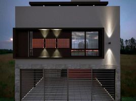 3 Schlafzimmer Haus zu verkaufen in Coatepec, Veracruz, Coatepec
