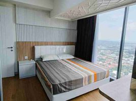 2 Kamar Apartemen for sale in Batam, Riau, Batam Timur, Batam