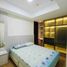 2 Kamar Apartemen for sale in Batam, Riau, Batam Timur, Batam