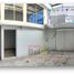 4 Schlafzimmer Haus zu verkaufen in Tlalnepantla, Mexico, Tlalnepantla