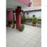 4 Bedroom House for sale in Bogota, Cundinamarca, Bogota