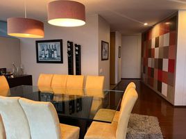 3 Schlafzimmer Appartement zu verkaufen in Naucalpan De Juarez, Mexico, Naucalpan De Juarez