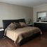 3 Schlafzimmer Appartement zu verkaufen in Naucalpan De Juarez, Mexico, Naucalpan De Juarez