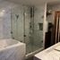 3 Schlafzimmer Appartement zu verkaufen in Naucalpan De Juarez, Mexico, Naucalpan De Juarez