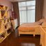 3 Schlafzimmer Appartement zu verkaufen in Naucalpan De Juarez, Mexico, Naucalpan De Juarez