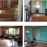 4 Bedroom House for sale in City of Talisay, Negros Occidental, City of Talisay