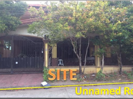 4 Bedroom House for sale in City of Talisay, Negros Occidental, City of Talisay