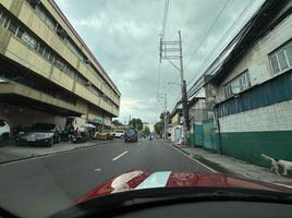  Land for sale in Ali Mall, Quezon City, Quezon City