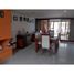 5 Bedroom Villa for sale in Cundinamarca, Bogota, Cundinamarca