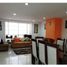 5 Bedroom House for sale in Bogota, Cundinamarca, Bogota