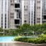  Condo for sale at Tryne Enterprise Plaza at Arca South, Taguig City