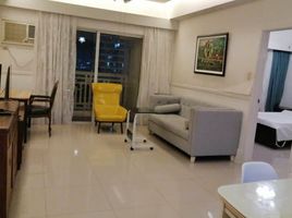 Condominium 2 chambre à vendre à Makati City, Metro Manila, Makati City, Southern District