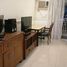 Condominium 2 chambre à vendre à Makati City, Metro Manila, Makati City, Southern District