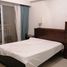 Condominium 2 chambre à vendre à Makati City, Metro Manila, Makati City, Southern District