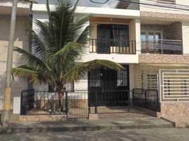 3 Bedroom House for sale in Palmira, Valle Del Cauca, Palmira