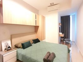 2 Bedroom Apartment for rent in Cilandak Town Square, Cilandak, Cilandak